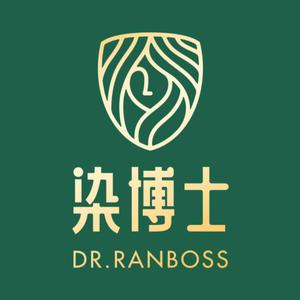染博士官方旗舰店抖音头像